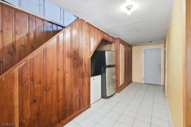 330 N 11Th St, Prospect Park Boro, NJ 07508