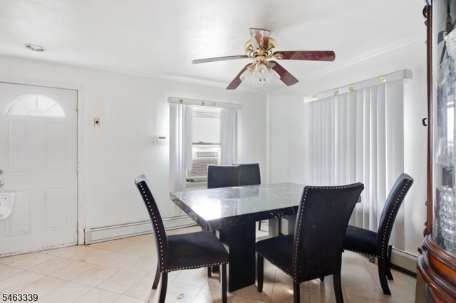 330 N 11Th St, Prospect Park Boro, NJ 07508