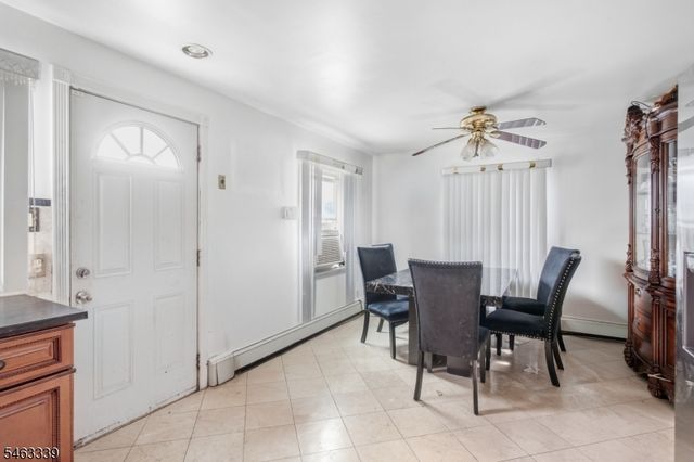 330 N 11Th St, Prospect Park Boro, NJ 07508