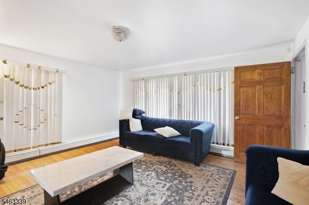 330 N 11Th St, Prospect Park Boro, NJ 07508 — photo 5