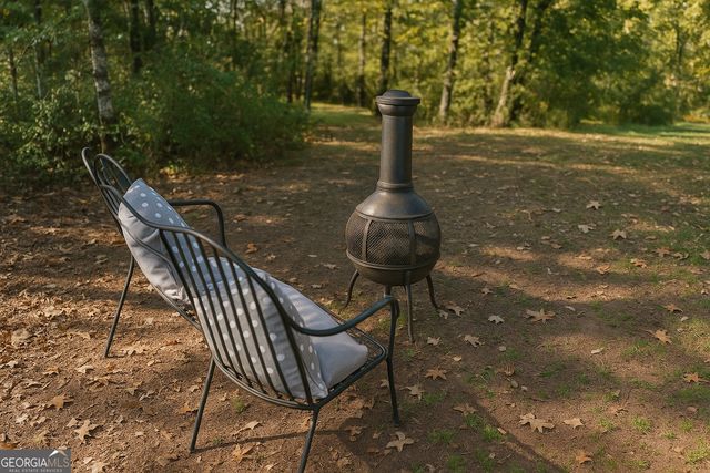 723 GAINESVILLE HWY, Alto, GA 30510