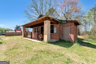 723 GAINESVILLE HWY, Alto, GA 30510