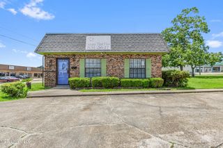 12001 Mobile Avenue, Gulfport, MS 39503