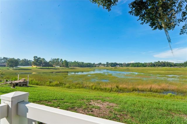5230 MOSQUERO ROAD, Spring Hill, FL 34606