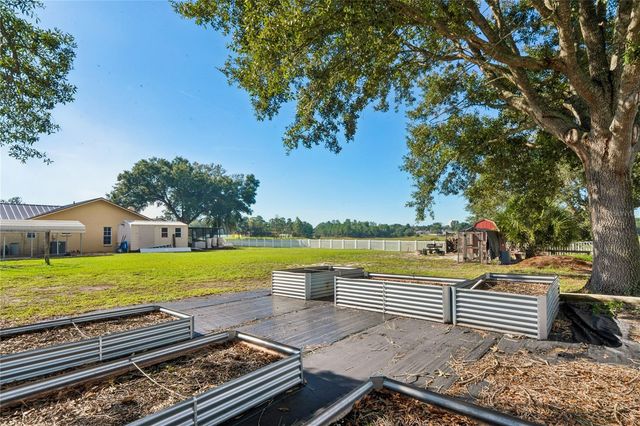 5230 MOSQUERO ROAD, Spring Hill, FL 34606