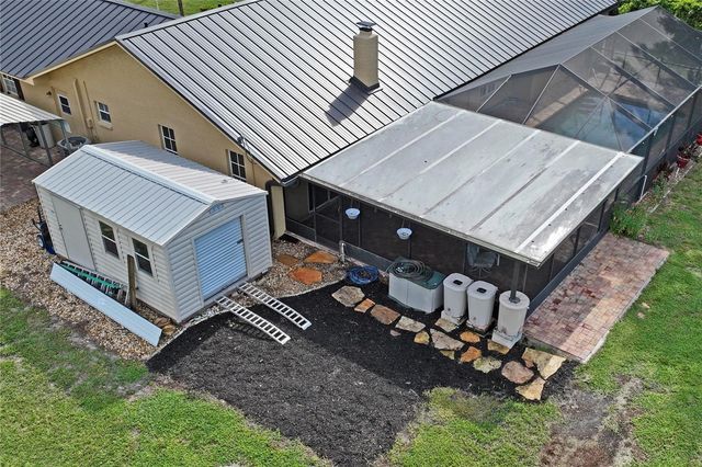 5230 MOSQUERO ROAD, Spring Hill, FL 34606