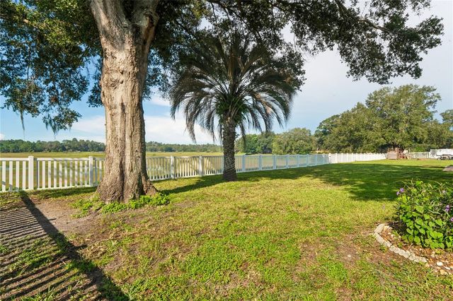 5230 MOSQUERO ROAD, Spring Hill, FL 34606