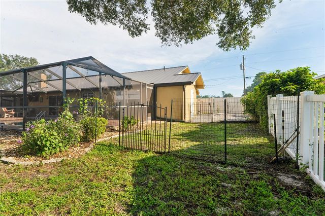 5230 MOSQUERO ROAD, Spring Hill, FL 34606