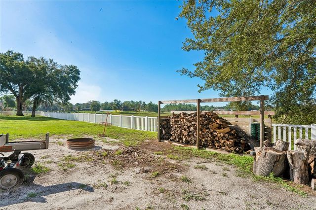 5230 MOSQUERO ROAD, Spring Hill, FL 34606