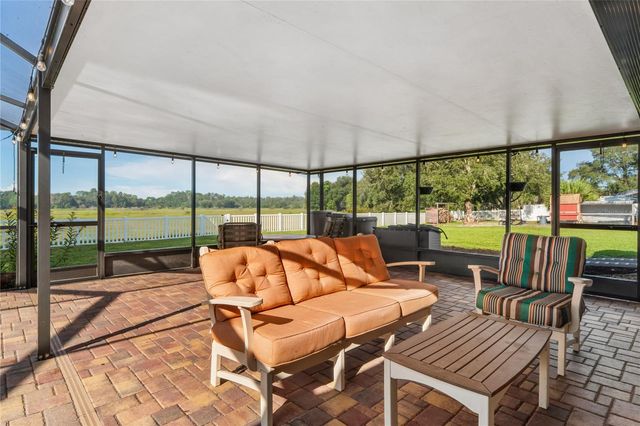 5230 MOSQUERO ROAD, Spring Hill, FL 34606