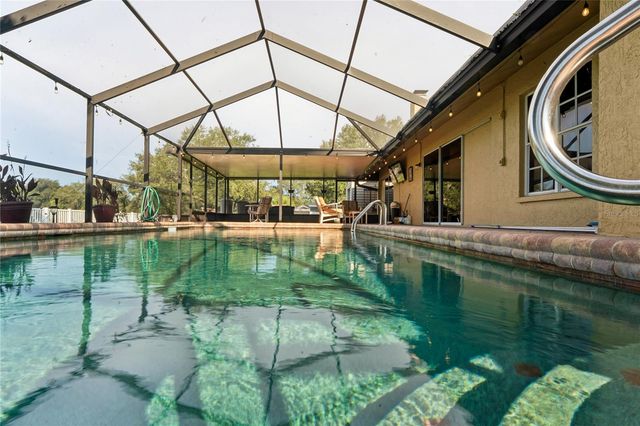 5230 MOSQUERO ROAD, Spring Hill, FL 34606