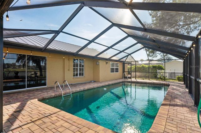 5230 MOSQUERO ROAD, Spring Hill, FL 34606