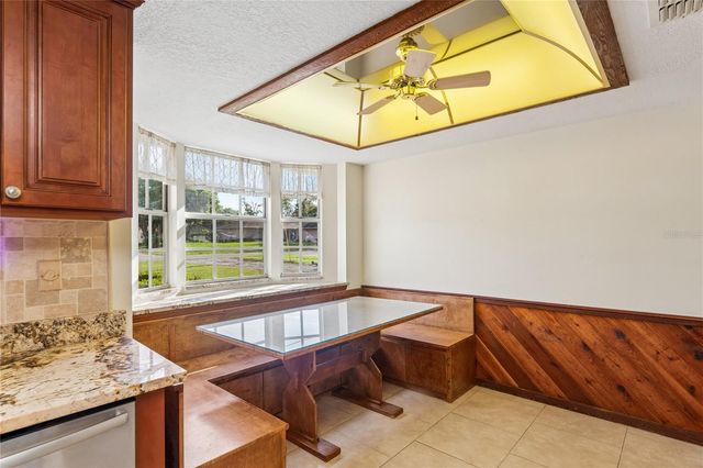 5230 MOSQUERO ROAD, Spring Hill, FL 34606