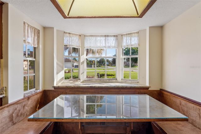 5230 MOSQUERO ROAD, Spring Hill, FL 34606