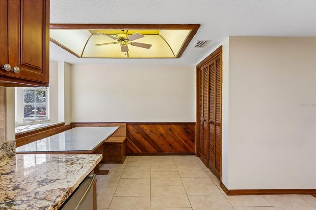 5230 MOSQUERO ROAD, Spring Hill, FL 34606