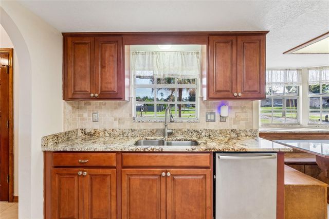 5230 MOSQUERO ROAD, Spring Hill, FL 34606