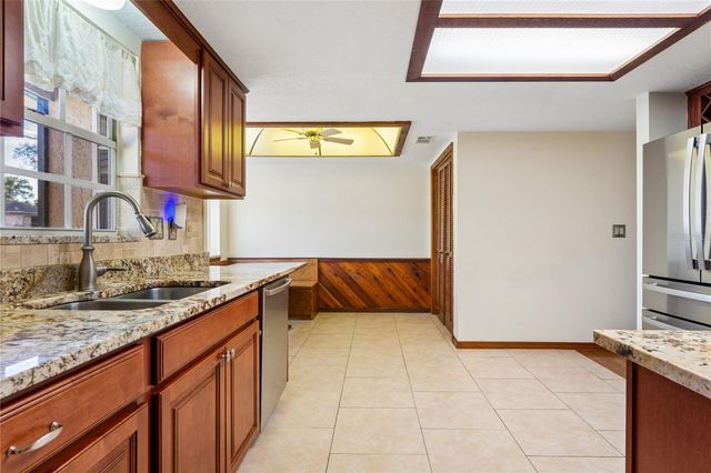 5230 MOSQUERO ROAD, Spring Hill, FL 34606
