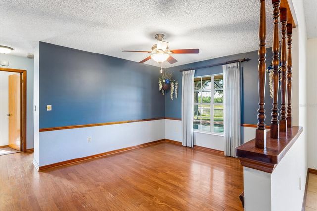 5230 MOSQUERO ROAD, Spring Hill, FL 34606