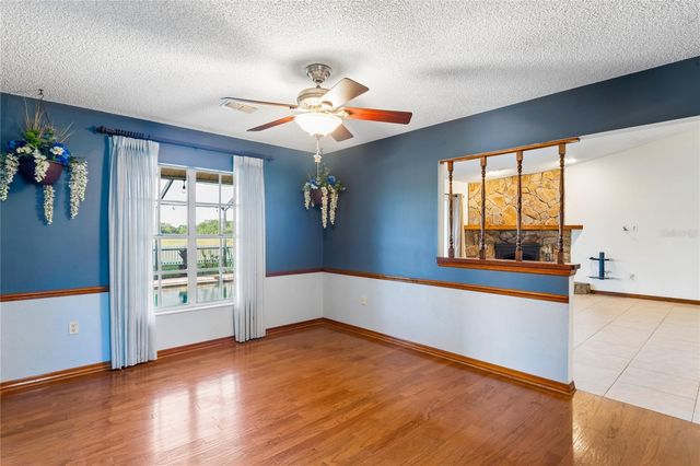 5230 MOSQUERO ROAD, Spring Hill, FL 34606