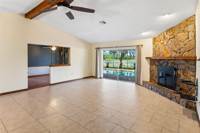 5230 MOSQUERO ROAD, Spring Hill, FL 34606
