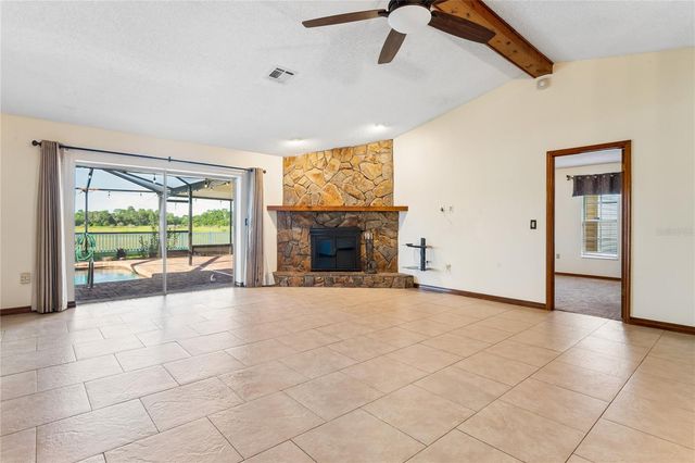 5230 MOSQUERO ROAD, Spring Hill, FL 34606