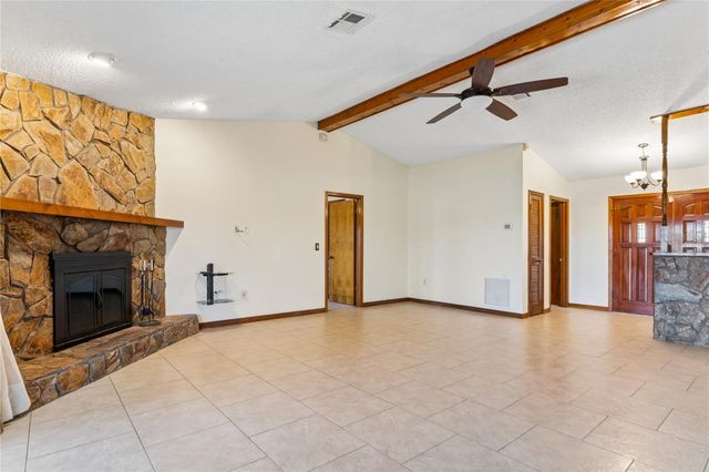 5230 MOSQUERO ROAD, Spring Hill, FL 34606