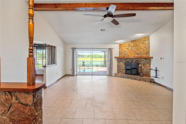 5230 MOSQUERO ROAD, Spring Hill, FL 34606