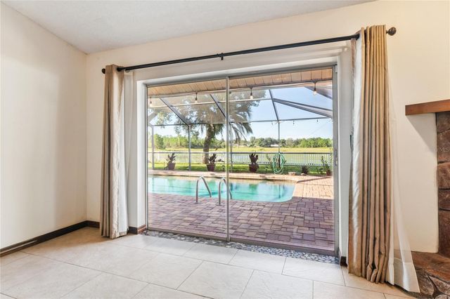 5230 MOSQUERO ROAD, Spring Hill, FL 34606