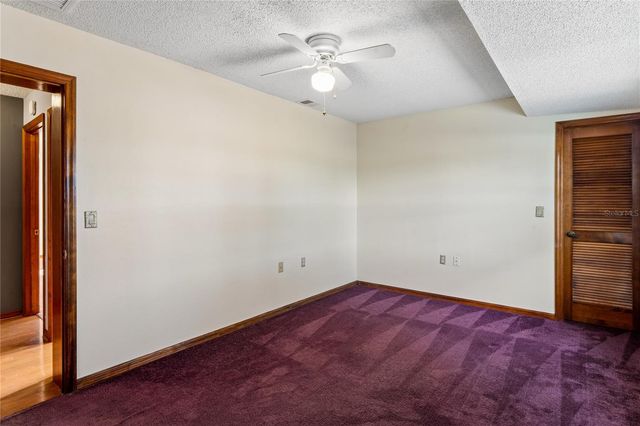 5230 MOSQUERO ROAD, Spring Hill, FL 34606