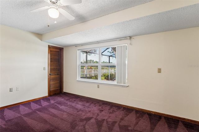 5230 MOSQUERO ROAD, Spring Hill, FL 34606