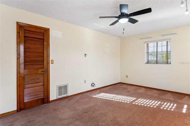 5230 MOSQUERO ROAD, Spring Hill, FL 34606