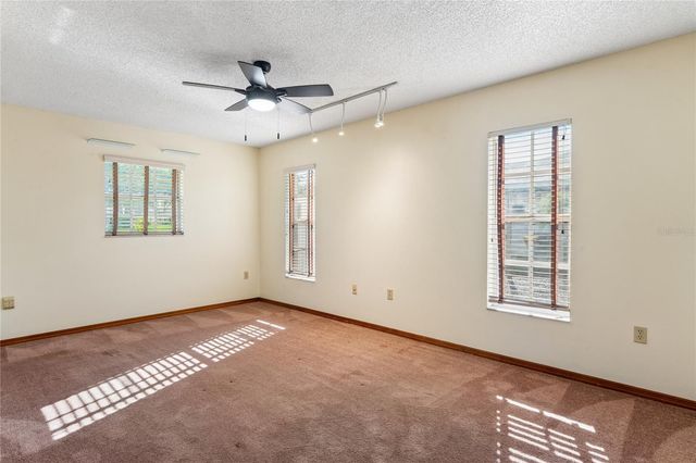 5230 MOSQUERO ROAD, Spring Hill, FL 34606