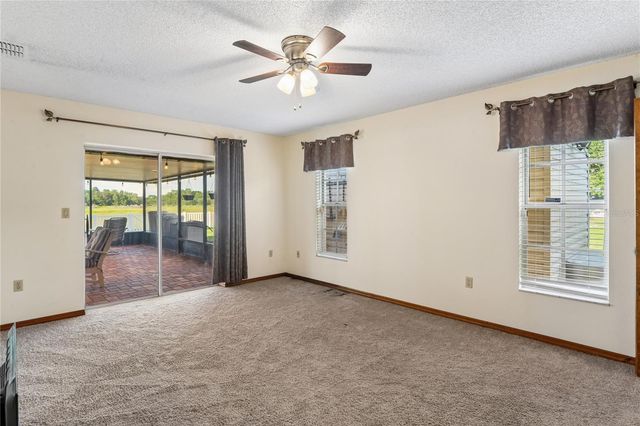 5230 MOSQUERO ROAD, Spring Hill, FL 34606