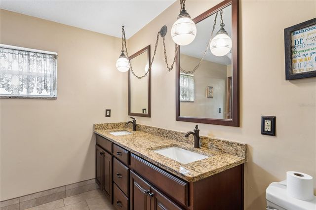 5230 MOSQUERO ROAD, Spring Hill, FL 34606