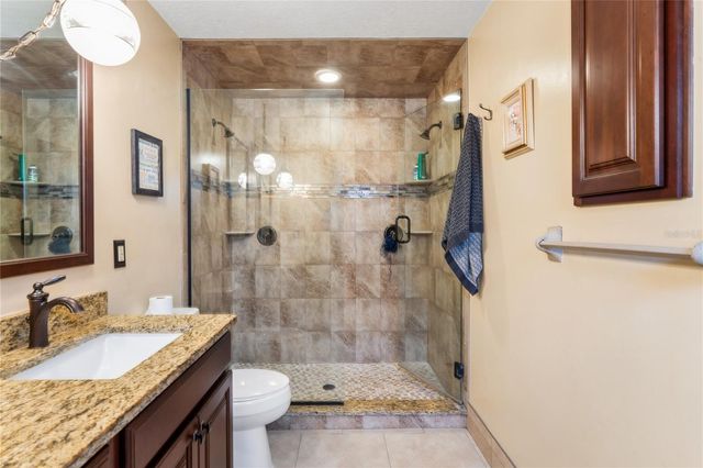 5230 MOSQUERO ROAD, Spring Hill, FL 34606