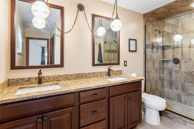 5230 MOSQUERO ROAD, Spring Hill, FL 34606