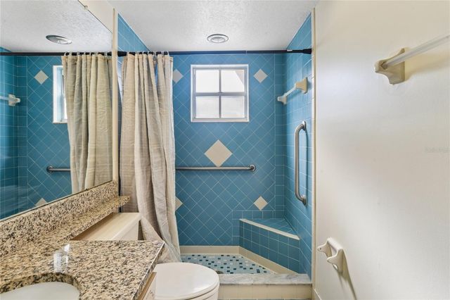 5230 MOSQUERO ROAD, Spring Hill, FL 34606