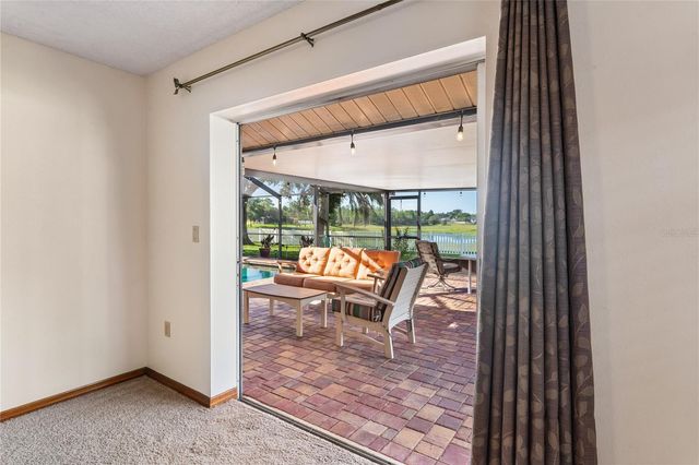 5230 MOSQUERO ROAD, Spring Hill, FL 34606