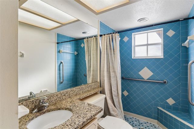 5230 MOSQUERO ROAD, Spring Hill, FL 34606