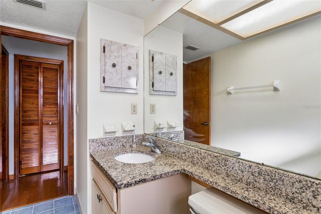 5230 MOSQUERO ROAD, Spring Hill, FL 34606