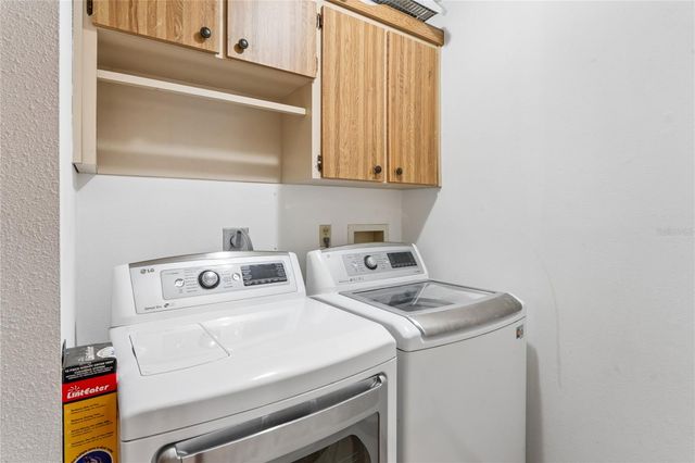 5230 MOSQUERO ROAD, Spring Hill, FL 34606