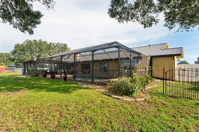 5230 MOSQUERO ROAD, Spring Hill, FL 34606