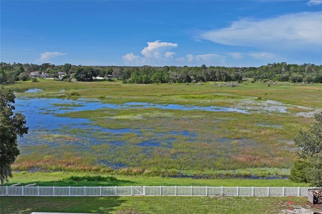 5230 MOSQUERO ROAD, Spring Hill, FL 34606
