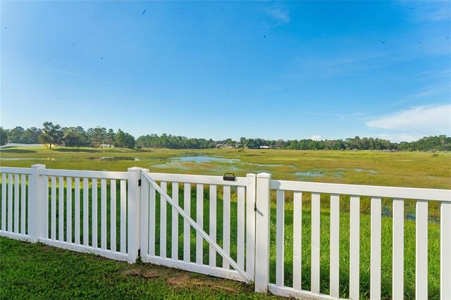 5230 MOSQUERO ROAD, Spring Hill, FL 34606