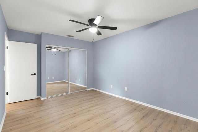 264 NE Ardsley Drive, Port St Lucie, FL 34983