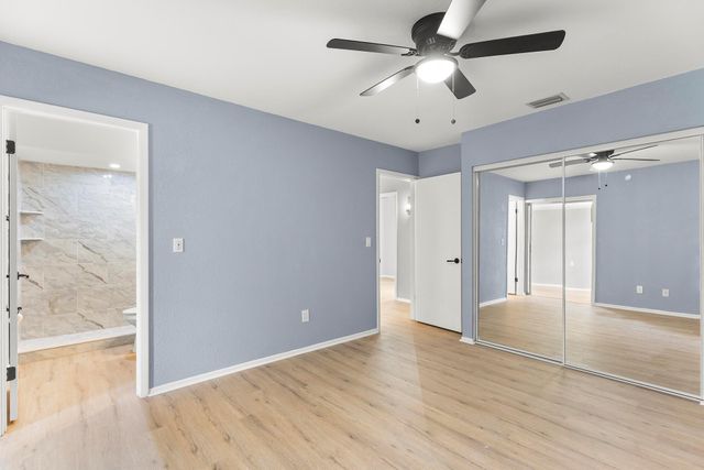 264 NE Ardsley Drive, Port St Lucie, FL 34983