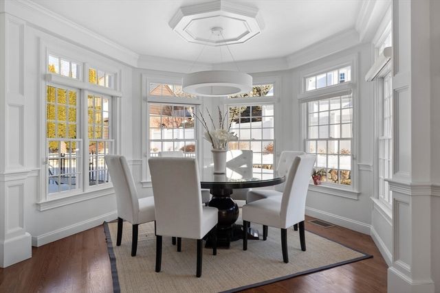 20 Risley Road, Newton, MA 02465