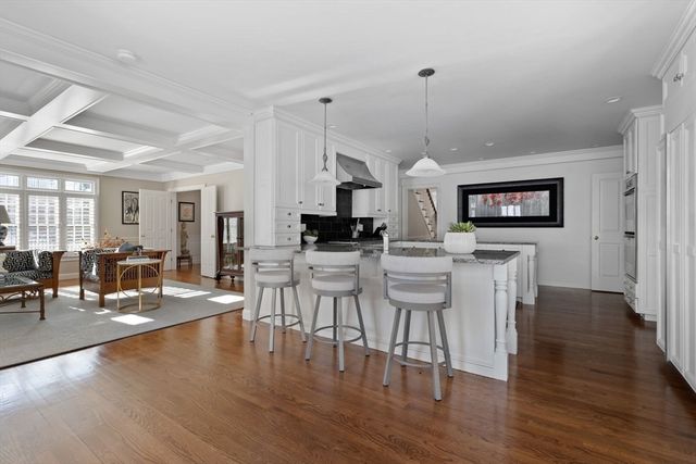 20 Risley Road, Newton, MA 02465