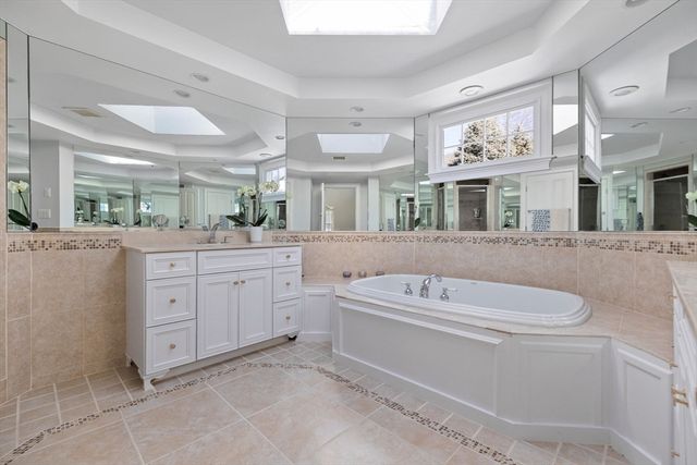 20 Risley Road, Newton, MA 02465