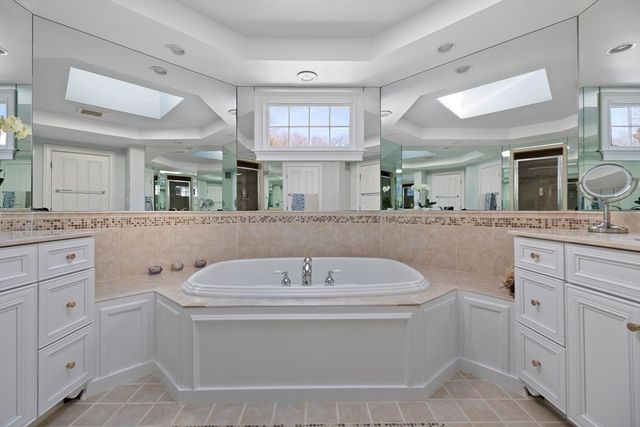 20 Risley Road, Newton, MA 02465